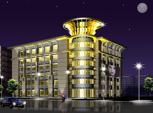 1535521778797551.jpg 2009123173248709.JPG