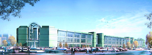 1535521799601627.jpg 2009123173152514.JPG