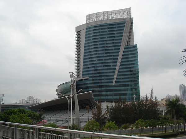 1535523814233920.jpg 2009111295512144.JPG