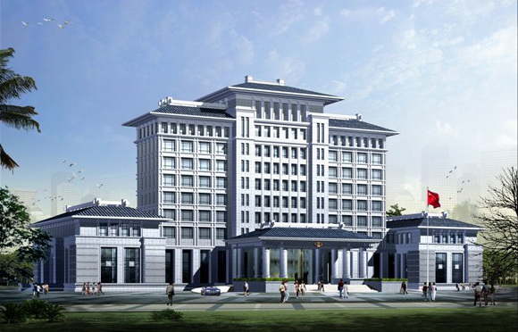 1535524079305697.jpg 2009111295528376.JPG