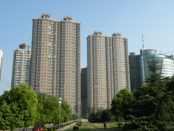 1535524149601455.jpg 200911129565257.JPG