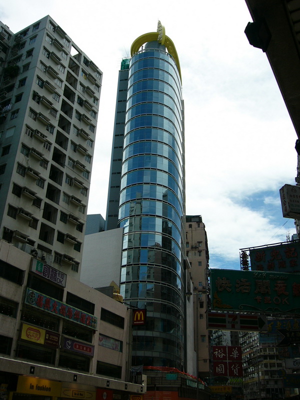 1535524575429930.jpg 2009111295512144.JPG