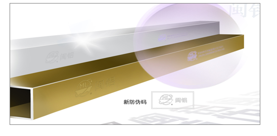 1535528244390814.png BaiduHi_2018-8-29_15-27-29.png