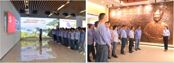 1688981932727168.png 1688981932727168.png