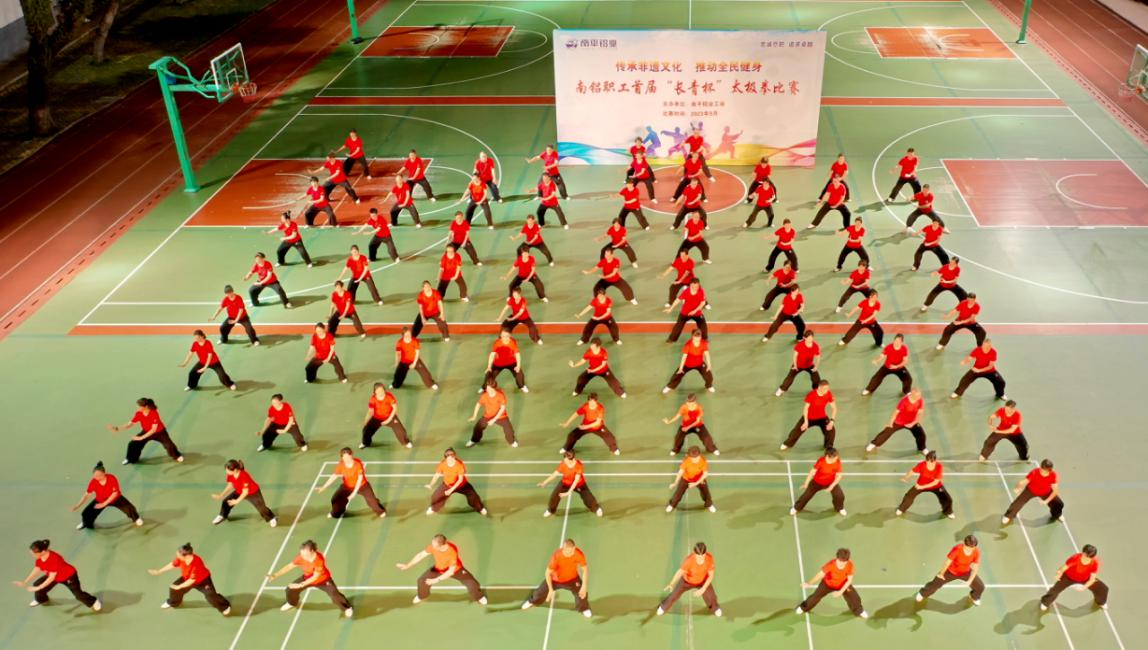 1696811506901366.png 圖片1.png