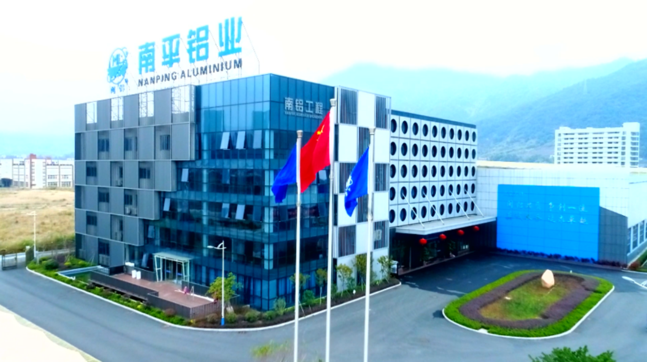 1754379376992648.png 25080501.png